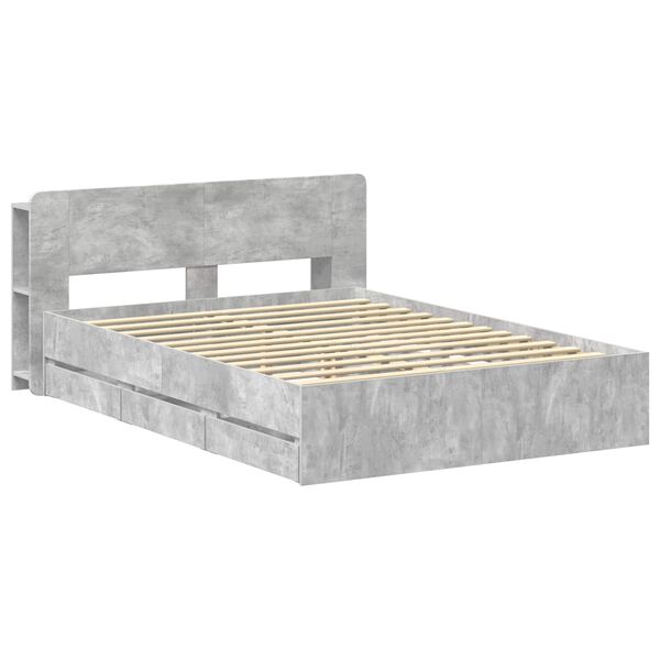 Viser produktbillede 3 af 11