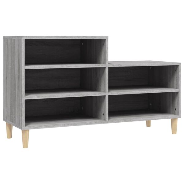 Viser produktbillede 1 af 10
