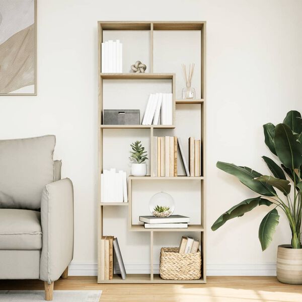 Viser produktbillede 3 af 12