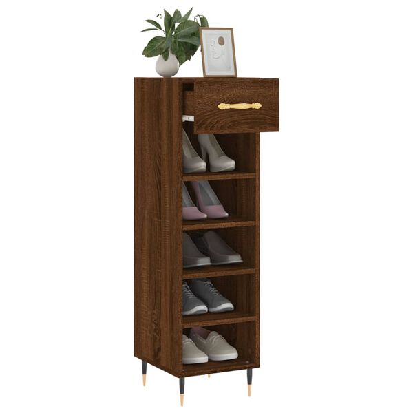 Viser produktbillede 4 af 13