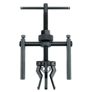 YATO aftr&aelig;kker til styreleje 12-38 mm