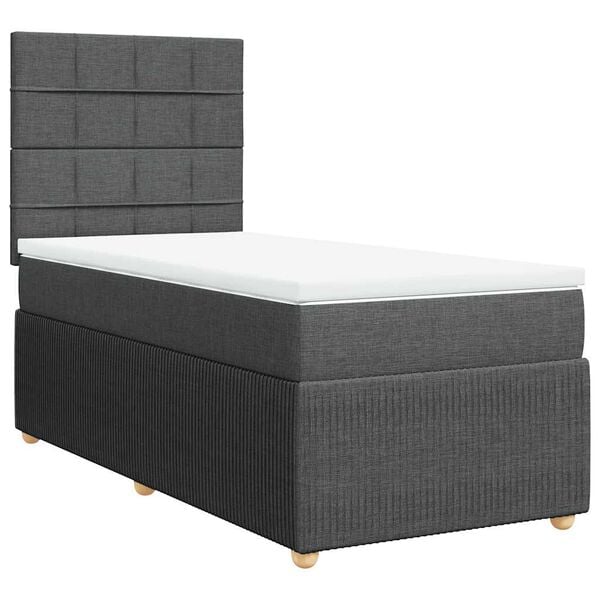 Viser produktbillede 1 af 14