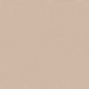 Produktminiaturebillede 8 af 10