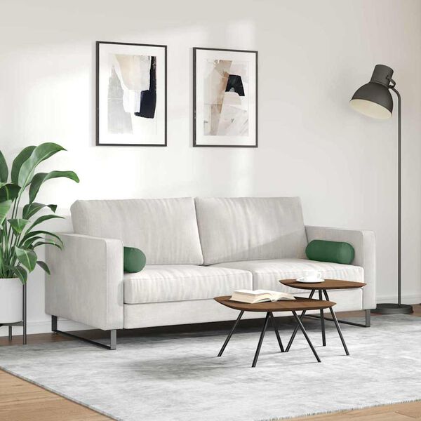 Viser produktbillede 4 af 10