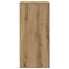Produktminiaturebillede 7 af 13