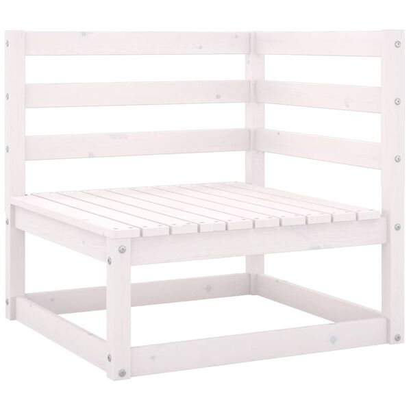 Viser produktbillede 4 af 11