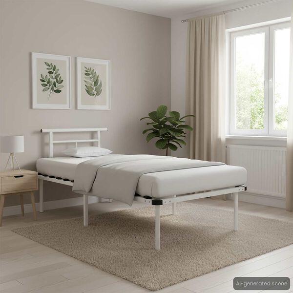 Viser produktbillede 2 af 6