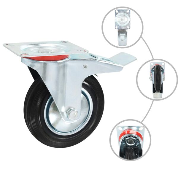 Viser produktbillede 3 af 8