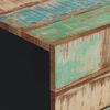 Produktminiaturebillede 6 af 13