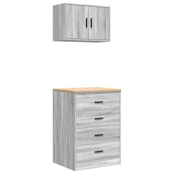 Viser produktbillede 1 af 15