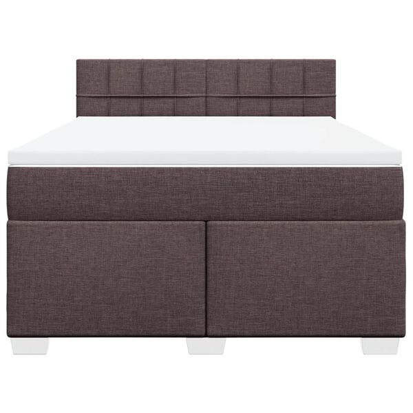 Viser produktbillede 4 af 13