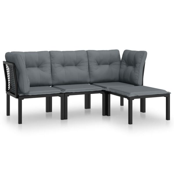 Viser produktbillede 1 af 12