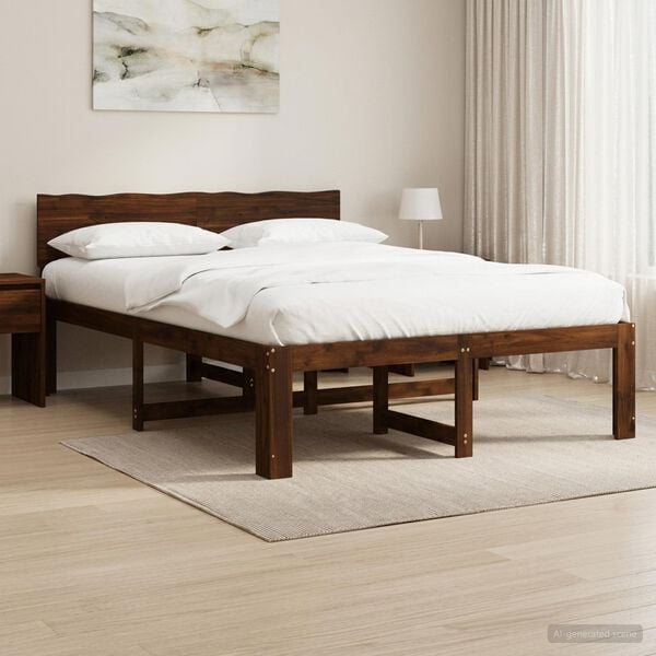 Viser produktbillede 2 af 10