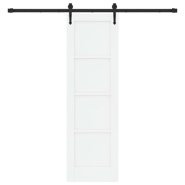 Viser produktbillede 4 af 11
