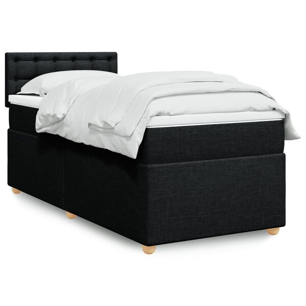 Viser produktbillede 2 af 18
