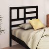 Produktminiaturebillede 2 af 6