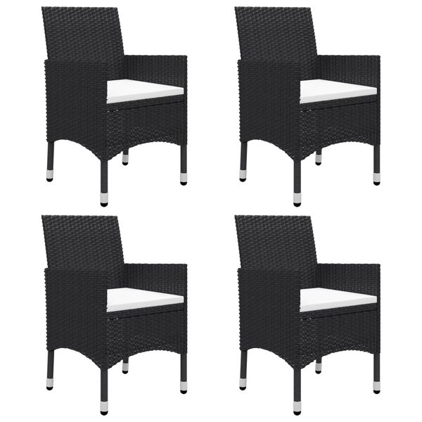 Viser produktbillede 2 af 14