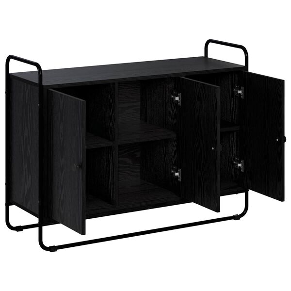 Viser produktbillede 3 af 10