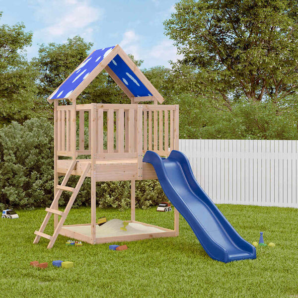 Viser produktbillede 2 af 9