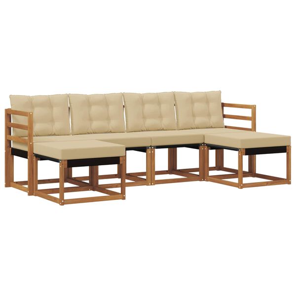 Viser produktbillede 1 af 10