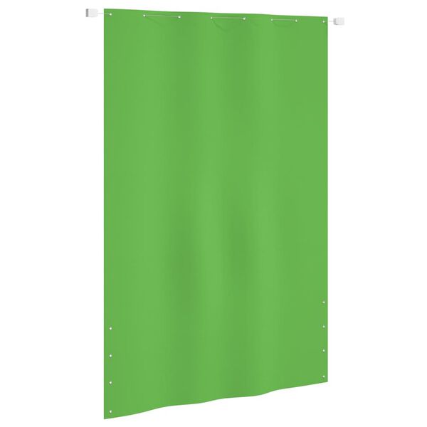 Viser produktbillede 1 af 6