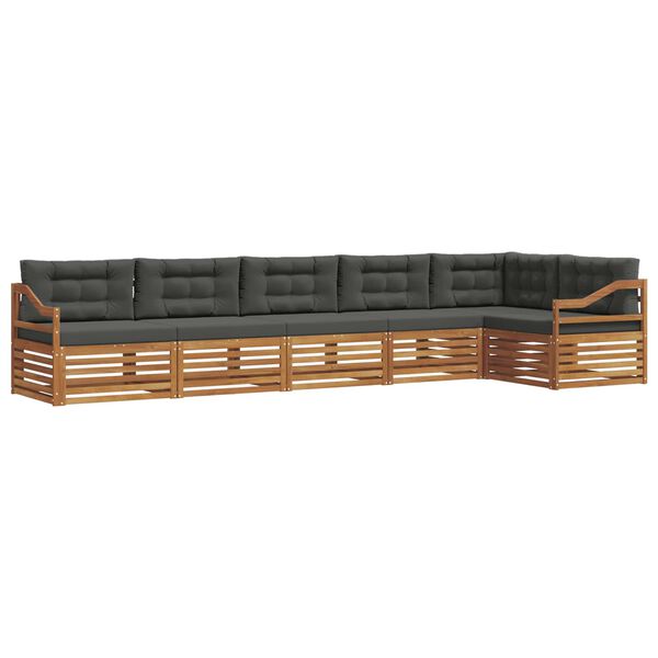 Viser produktbillede 1 af 11