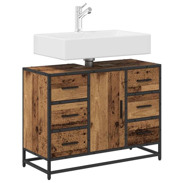 Viser produktbillede 3 af 15