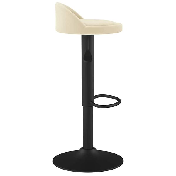 Viser produktbillede 4 af 8