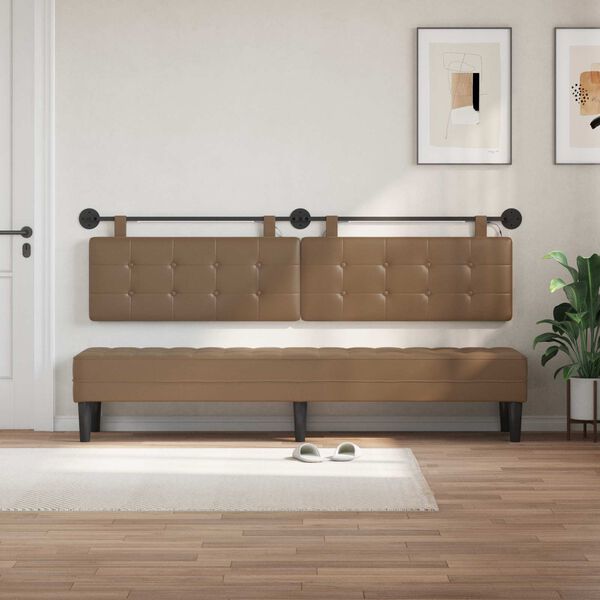 Viser produktbillede 3 af 13