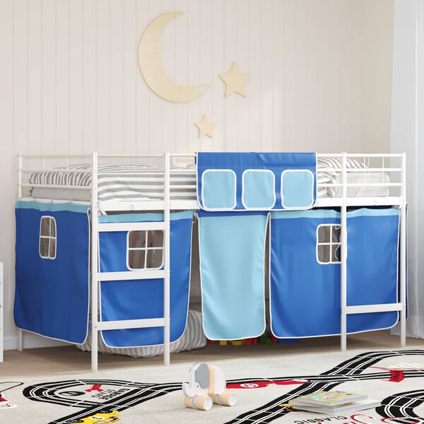 Viser produktbillede 2 af 16