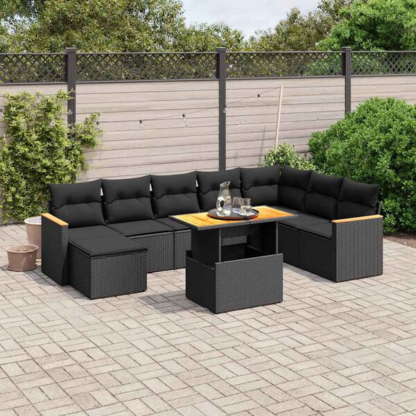 Viser produktbillede 2 af 17