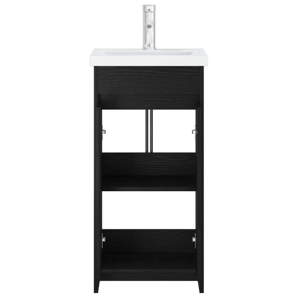 Viser produktbillede 4 af 10