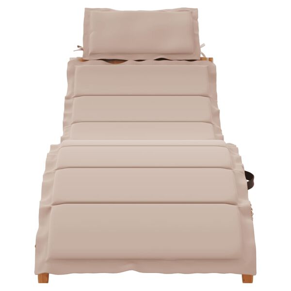 Viser produktbillede 4 af 10
