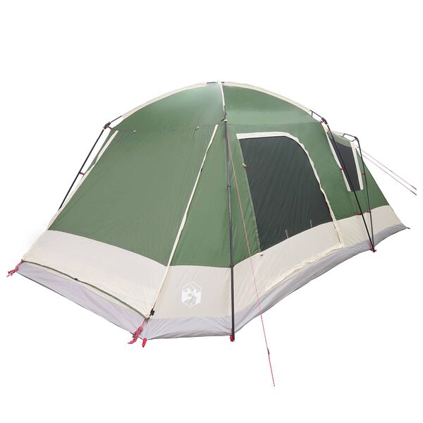 Viser produktbillede 3 af 14