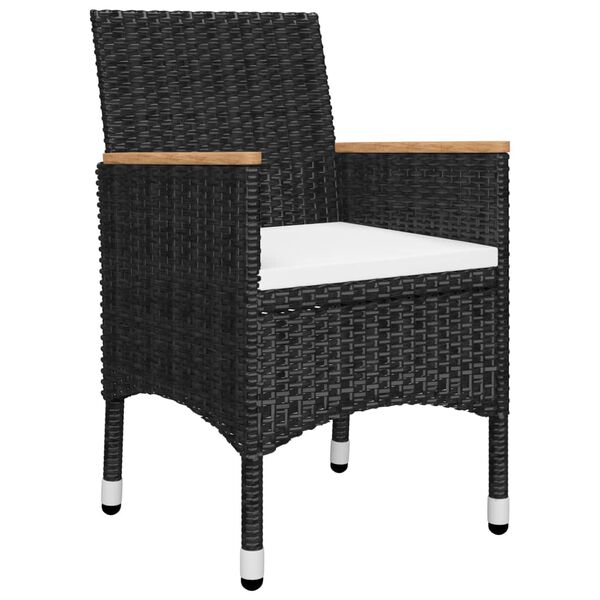 Viser produktbillede 3 af 17