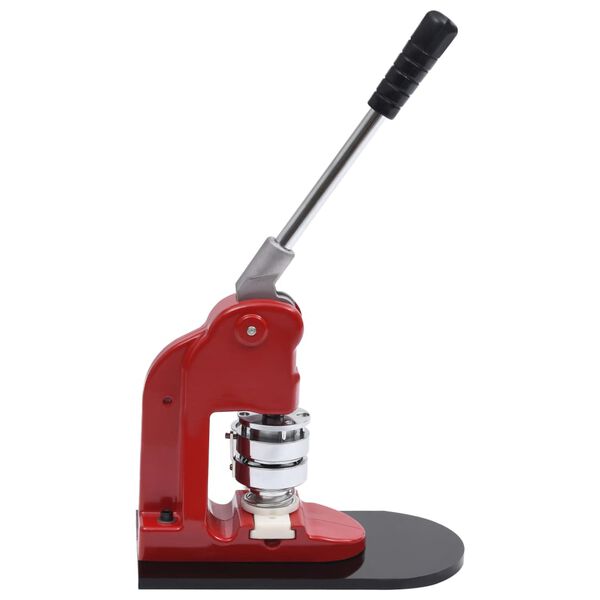 Viser produktbillede 3 af 9