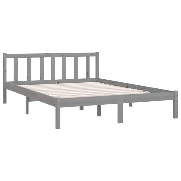 Viser produktbillede 3 af 9