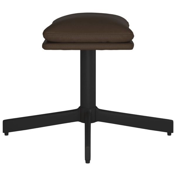 Viser produktbillede 4 af 6
