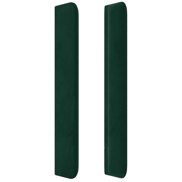 Viser produktbillede 4 af 9