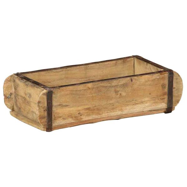Viser produktbillede 4 af 12