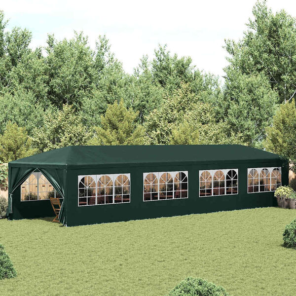 Viser produktbillede 2 af 11