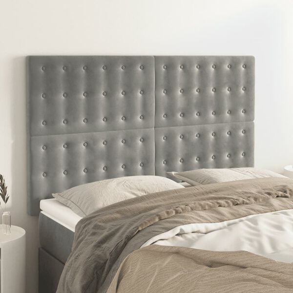 Viser produktbillede 2 af 8