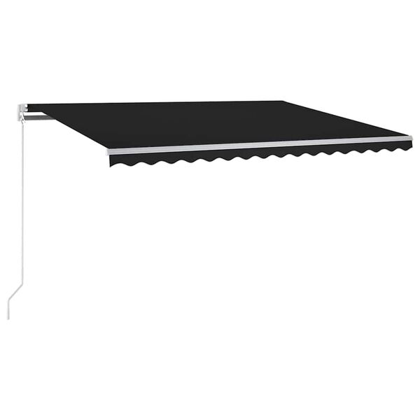 Viser produktbillede 2 af 10