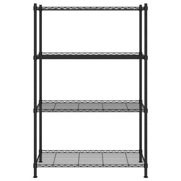 Viser produktbillede 3 af 7