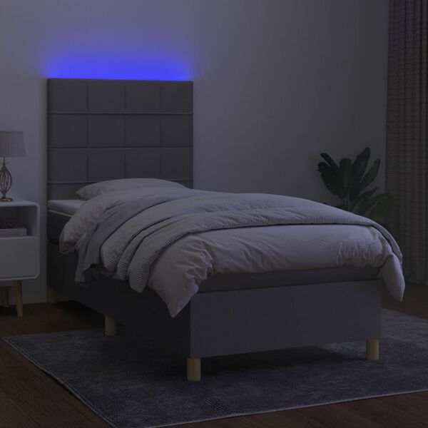 Viser produktbillede 4 af 16