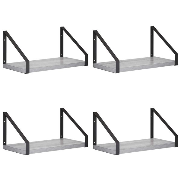 Viser produktbillede 1 af 8