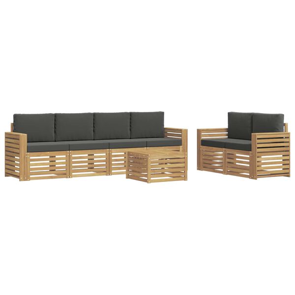 Viser produktbillede 1 af 8