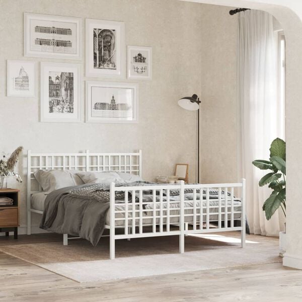 Viser produktbillede 2 af 8