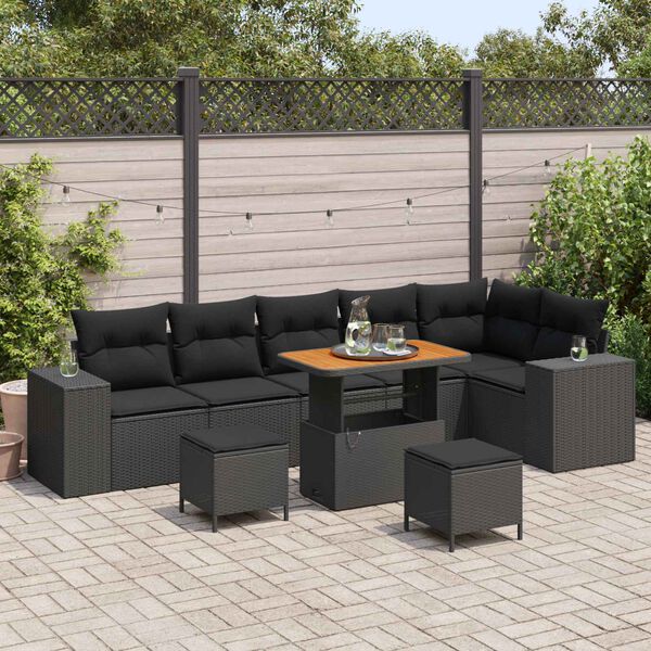 Viser produktbillede 2 af 15
