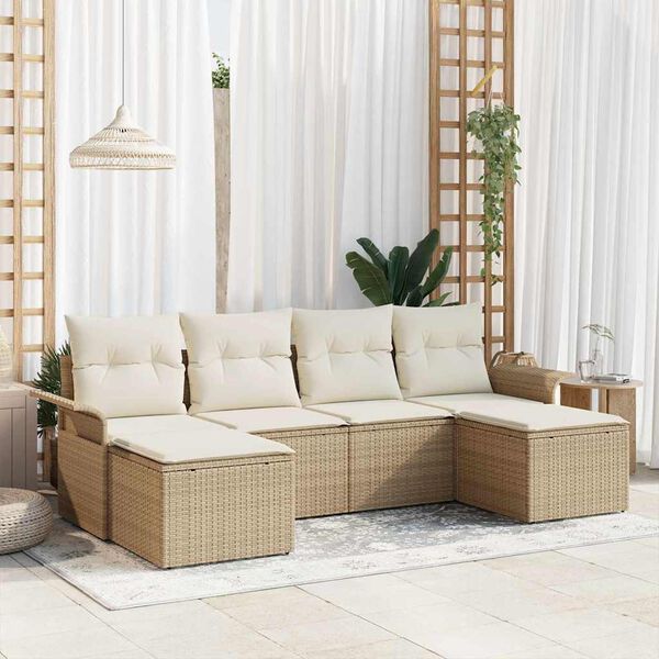 Viser produktbillede 2 af 15